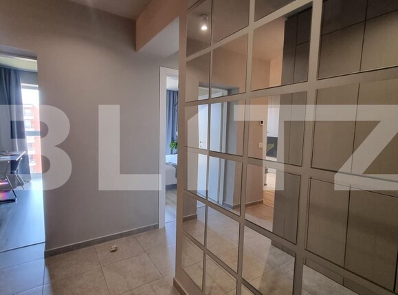 Apartament de vânzare 3 camere Nord - 192327AV | BLITZ Timișoara | Poza13