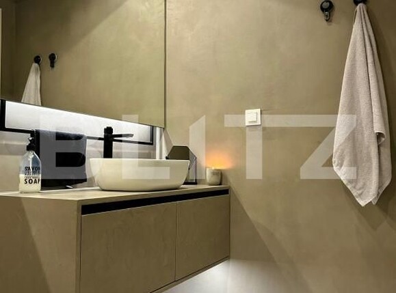 Apartament de vânzare 3 camere Nord - 192327AV | BLITZ Timișoara | Poza8