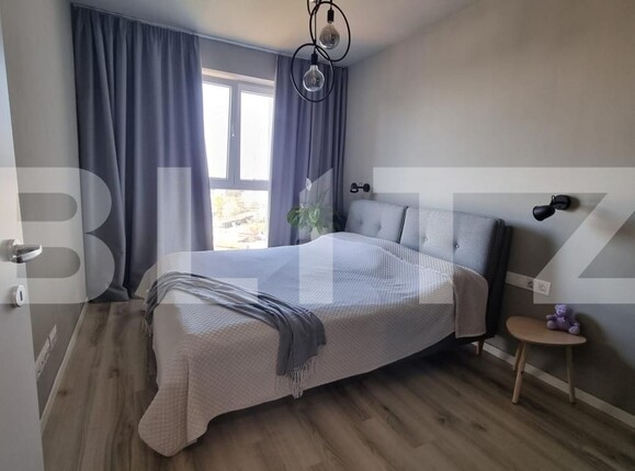 Apartament de vânzare 3 camere Nord - 192327AV | BLITZ Timișoara | Poza5