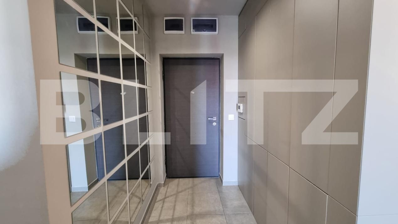 Apartament de vânzare 3 camere Nord - 192327AV | BLITZ Timișoara | Poza11