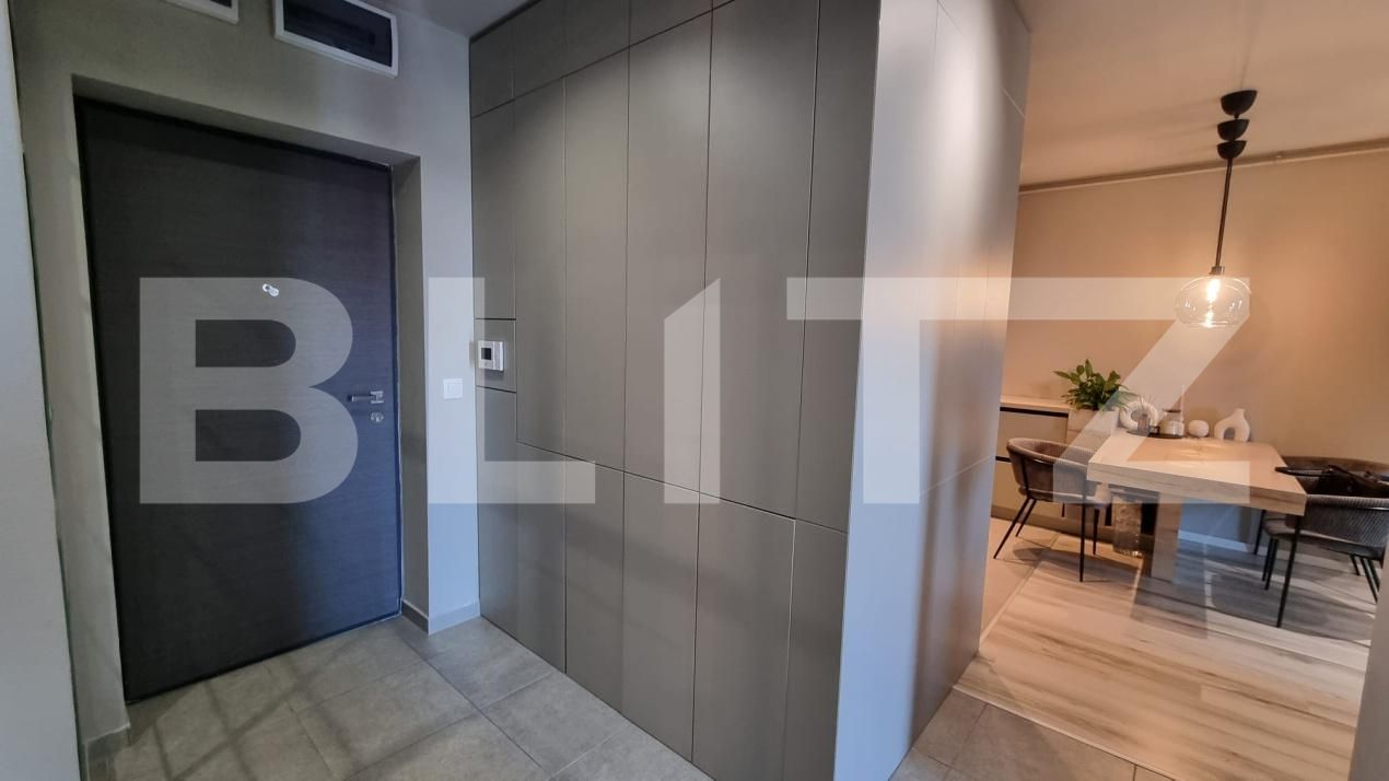 Apartament de vânzare 3 camere Nord - 192327AV | BLITZ Timișoara | Poza12