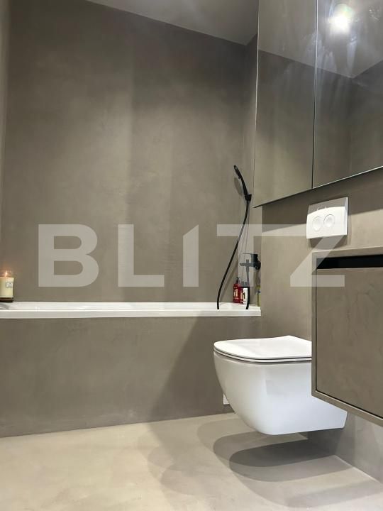 Apartament de vânzare 3 camere Nord - 192327AV | BLITZ Timișoara | Poza10