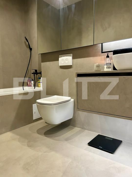 Apartament de vânzare 3 camere Nord - 192327AV | BLITZ Timișoara | Poza9