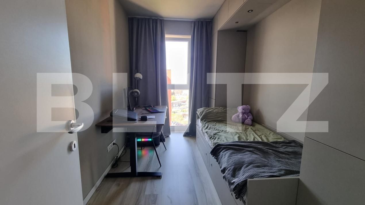 Apartament de vânzare 3 camere Nord - 192327AV | BLITZ Timișoara | Poza7