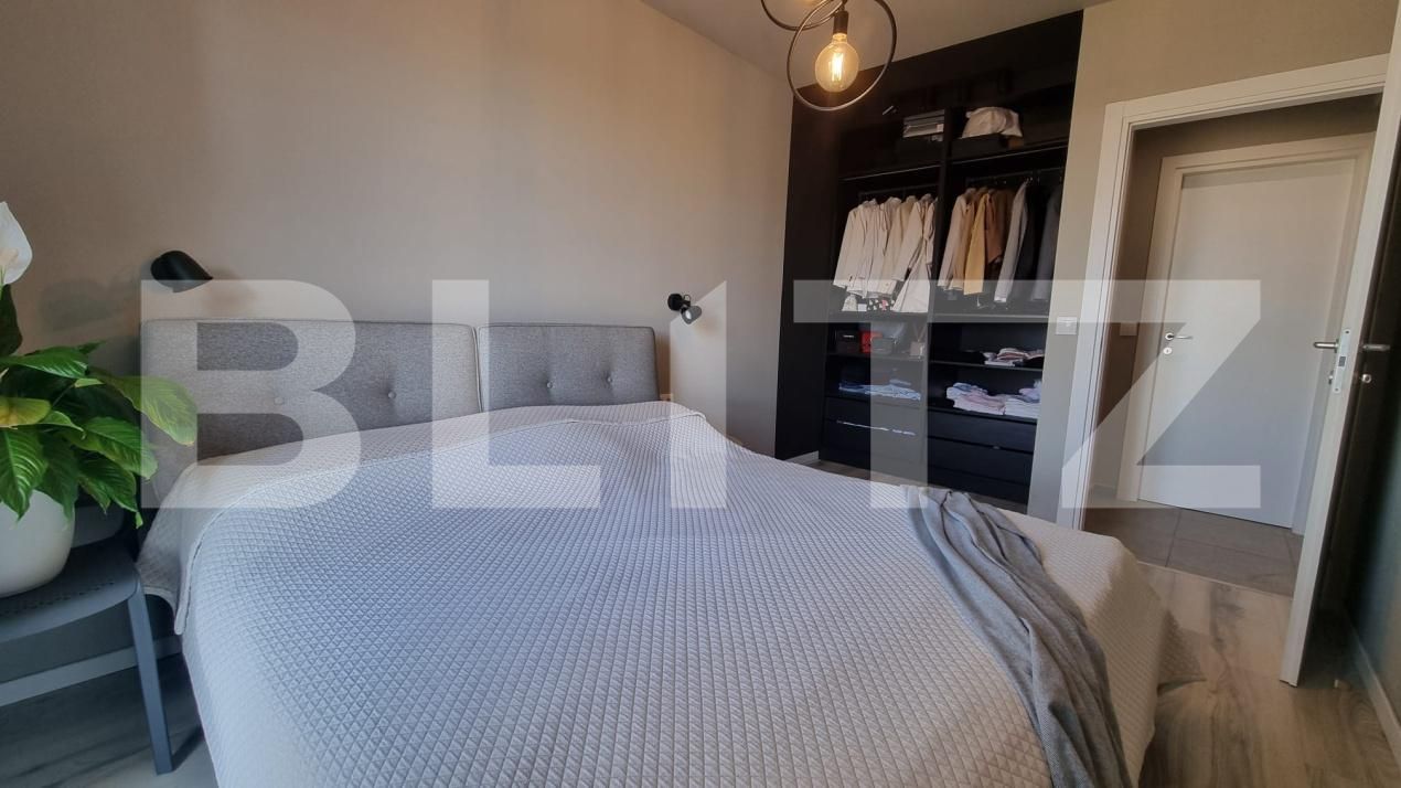 Apartament de vânzare 3 camere Nord - 192327AV | BLITZ Timișoara | Poza6
