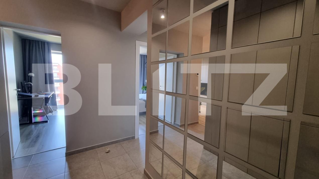 Apartament de vânzare 3 camere Nord - 192327AV | BLITZ Timișoara | Poza13