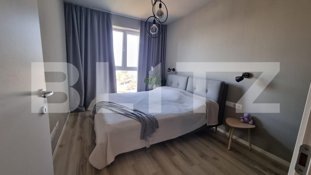 Apartament de vânzare 3 camere Nord - 192327AV | BLITZ Timișoara | Poza5