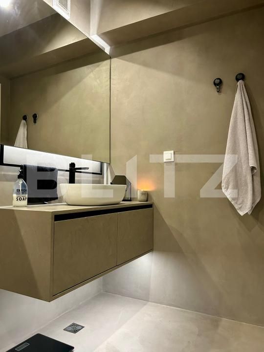 Apartament de vânzare 3 camere Nord - 192327AV | BLITZ Timișoara | Poza8