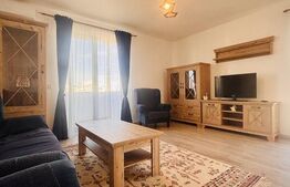 Apartament 2 camere, 58 mp utili, Calea Aradului