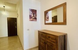 Apartament 2 camere, 58 mp utili, Calea Aradului