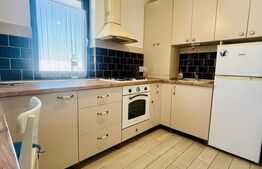 Apartament 2 camere, 58 mp utili, Calea Aradului