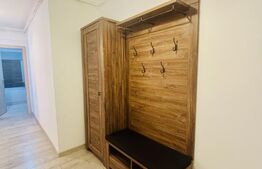 Apartament 2 camere, 58 mp utili, Calea Aradului