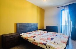 Apartament 2 camere, 58 mp utili, Calea Aradului