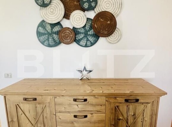 Apartament de vânzare 2 camere Aradului - 192351AV | BLITZ Timișoara | Poza2