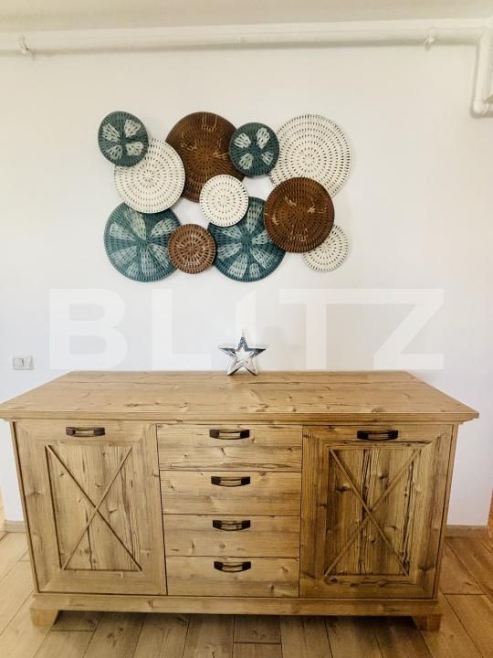 Apartament de vânzare 2 camere Aradului - 192351AV | BLITZ Timișoara | Poza2