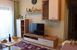 Apartament 2 camere,60 mp, zona Dumbravita