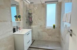 Apartament 2 camere,60 mp, zona Dumbravita