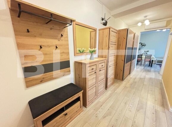 Apartament de închiriat 2 camere Dumbravita - 192369AI | BLITZ Timișoara | Poza3