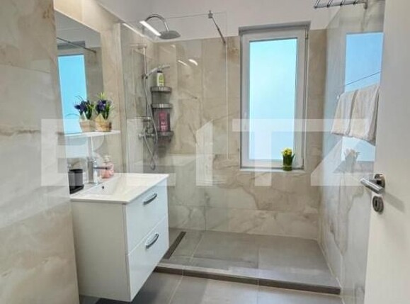 Apartament de închiriat 2 camere Dumbravita - 192369AI | BLITZ Timișoara | Poza8