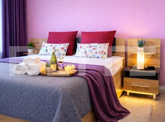 Apartament de închiriat 2 camere Dumbravita - 192369AI | BLITZ Timișoara | Poza6