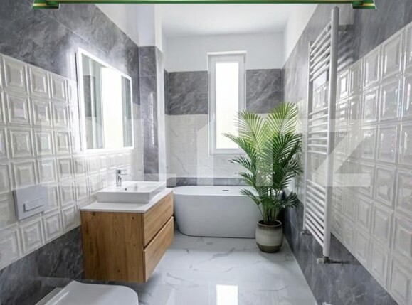 Apartament de vânzare 2 camere Giroc - 192378AV | BLITZ Timișoara | Poza1