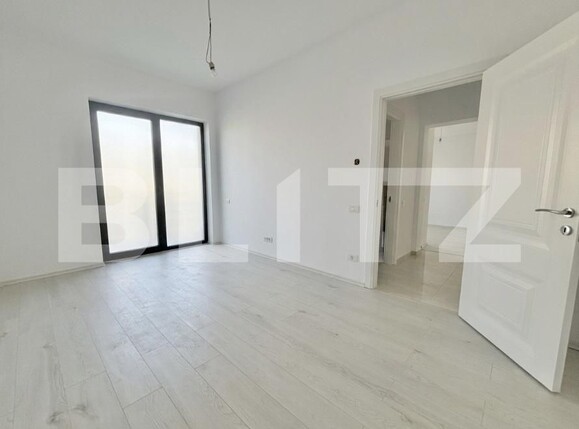 Apartament de vânzare 2 camere Giroc - 192378AV | BLITZ Timișoara | Poza2