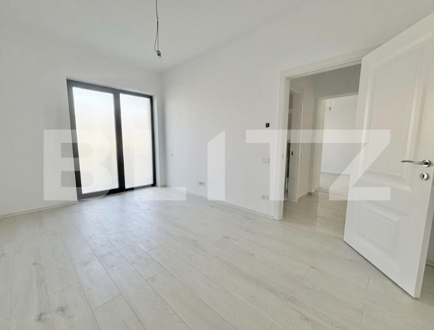 Apartament de vânzare 2 camere Giroc - 192378AV | BLITZ Timișoara | Poza2
