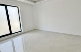 Apartament STUDIO 41 mp utili + 9,81 mp Terasa, ZONA ESSO GIROC
