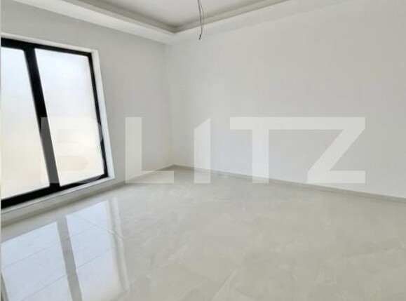 Garsonieră de vânzare Giroc - 192385AV | BLITZ Timișoara | Poza3