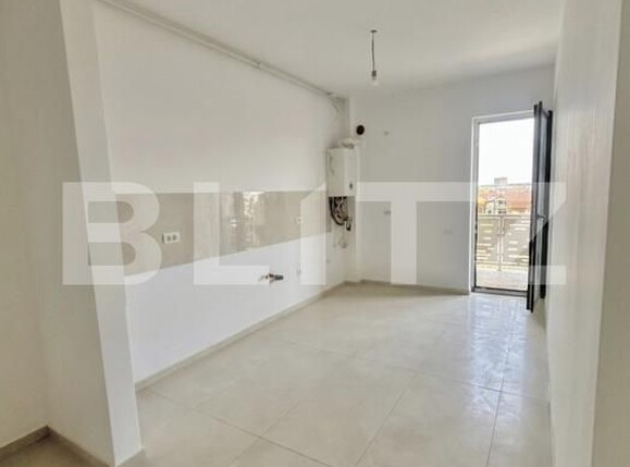 Garsonieră de vânzare Giroc - 192385AV | BLITZ Timișoara | Poza2