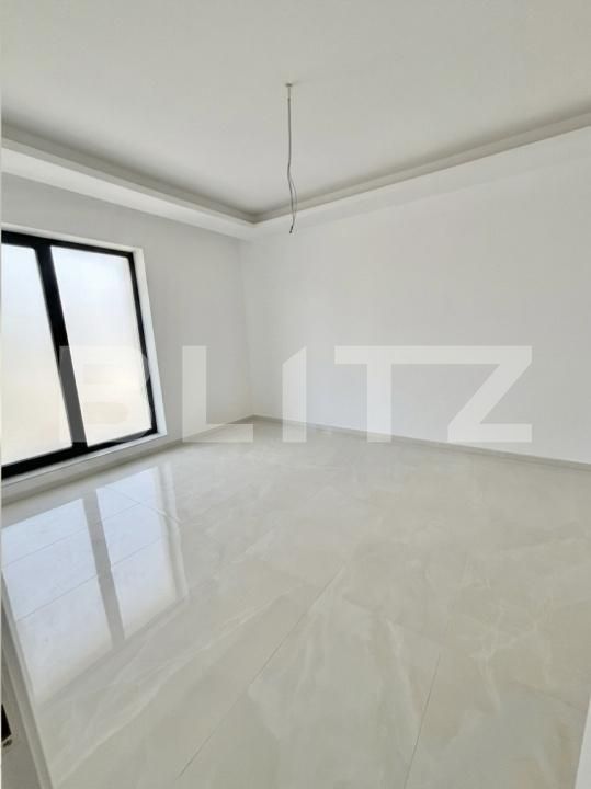 Garsonieră de vânzare Giroc - 192385AV | BLITZ Timișoara | Poza3
