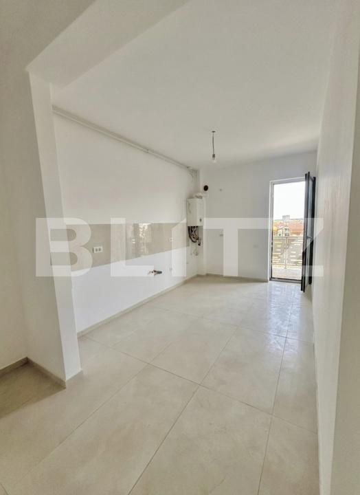 Garsonieră de vânzare Giroc - 192385AV | BLITZ Timișoara | Poza2