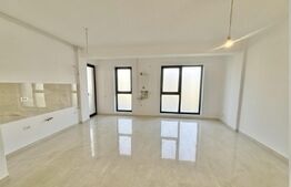 Apartament cu 2 camere, Zona Esso Giroc