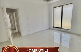 Apartament cu 2 camere, Zona Esso Giroc