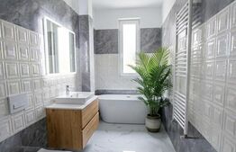 Apartament cu 2 camere, Zona Esso Giroc