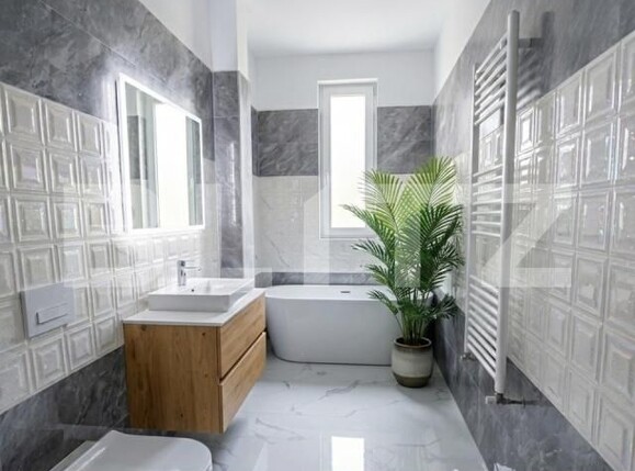 Apartament de vânzare 2 camere Giroc - 192386AV | BLITZ Timișoara | Poza1