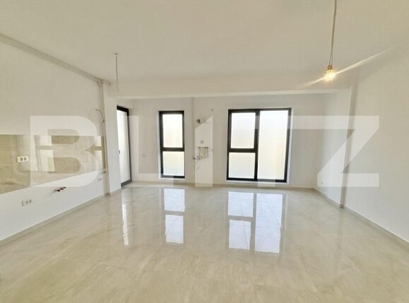 Apartament de vânzare 2 camere Giroc - 192386AV | BLITZ Timișoara | Poza2
