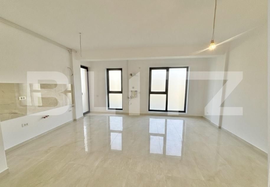 Apartament de vânzare 2 camere Giroc - 192386AV | BLITZ Timișoara | Poza2