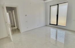 Apartament decomandat, cu 2 camere, Zona Esso Giroc