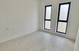 Apartament decomandat, cu 2 camere, Zona Esso Giroc
