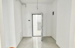 Apartament decomandat, cu 2 camere, Zona Esso Giroc