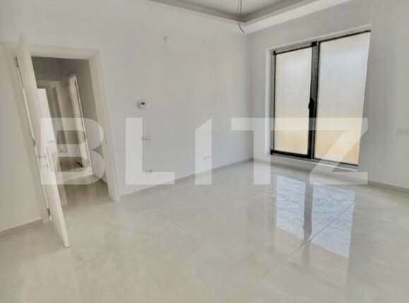 Apartament de vânzare 2 camere Giroc - 192387AV | BLITZ Timișoara | Poza3