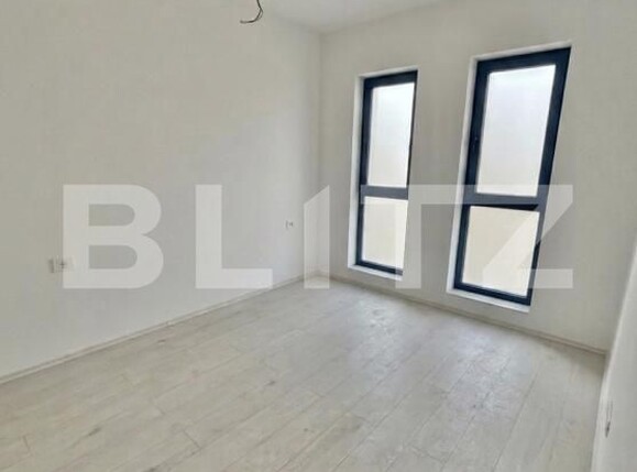 Apartament de vânzare 2 camere Giroc - 192387AV | BLITZ Timișoara | Poza4