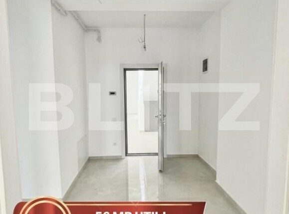 Apartament de vânzare 2 camere Giroc - 192387AV | BLITZ Timișoara | Poza1