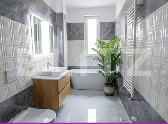 Apartament de vânzare 2 camere Giroc - 192387AV | BLITZ Timișoara | Poza1