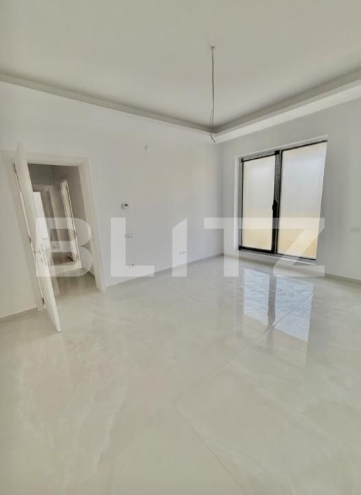 Apartament de vânzare 2 camere Giroc - 192387AV | BLITZ Timișoara | Poza3