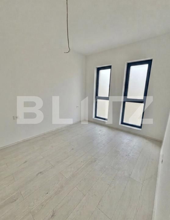 Apartament de vânzare 2 camere Giroc - 192387AV | BLITZ Timișoara | Poza4