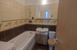 Apartament 2 camere, 65 mp, lift + loc de  parcare – Șagului