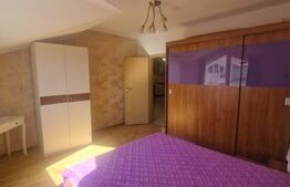 Apartament 2 camere, 65 mp, lift + loc de  parcare – Șagului