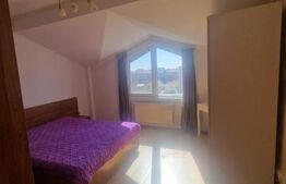 Apartament 2 camere, 65 mp, lift + loc de  parcare – Șagului